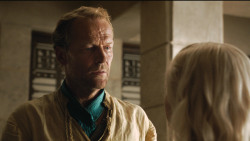 extant_GameOfThrones_4x07-Mockingbird_3617