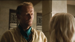 extant_GameOfThrones_4x07-Mockingbird_3618