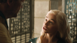 extant_GameOfThrones_4x07-Mockingbird_3619