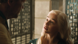 extant_GameOfThrones_4x07-Mockingbird_3620