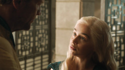extant_GameOfThrones_4x07-Mockingbird_3621