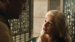 extant_GameOfThrones_4x07-Mockingbird_3622