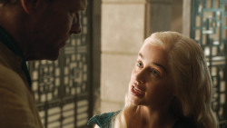 extant_GameOfThrones_4x07-Mockingbird_3623