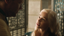 extant_GameOfThrones_4x07-Mockingbird_3624