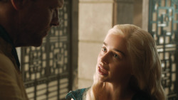 extant_GameOfThrones_4x07-Mockingbird_3625