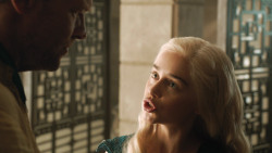 extant_GameOfThrones_4x07-Mockingbird_3626