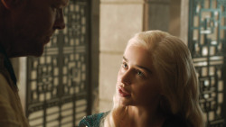 extant_GameOfThrones_4x07-Mockingbird_3627