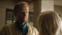 extant_GameOfThrones_4x07-Mockingbird_3628