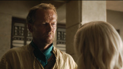 extant_GameOfThrones_4x07-Mockingbird_3629