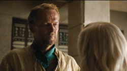 extant_GameOfThrones_4x07-Mockingbird_3630