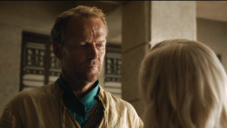 extant_GameOfThrones_4x07-Mockingbird_3632