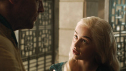 extant_GameOfThrones_4x07-Mockingbird_3633