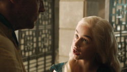 extant_GameOfThrones_4x07-Mockingbird_3634