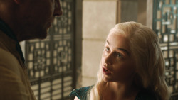 extant_GameOfThrones_4x07-Mockingbird_3635