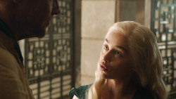 extant_GameOfThrones_4x07-Mockingbird_3636
