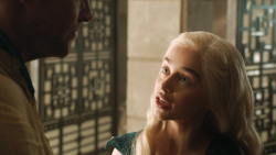 extant_GameOfThrones_4x07-Mockingbird_3637