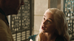 extant_GameOfThrones_4x07-Mockingbird_3638