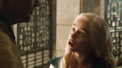 extant_GameOfThrones_4x07-Mockingbird_3640