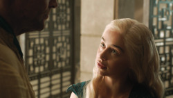 extant_GameOfThrones_4x07-Mockingbird_3642