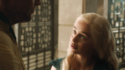 extant_GameOfThrones_4x07-Mockingbird_3643