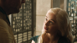 extant_GameOfThrones_4x07-Mockingbird_3644