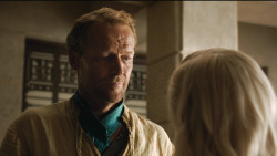 extant_GameOfThrones_4x07-Mockingbird_3647