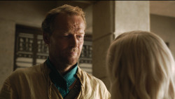 extant_GameOfThrones_4x07-Mockingbird_3648