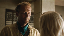 extant_GameOfThrones_4x07-Mockingbird_3649
