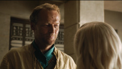 extant_GameOfThrones_4x07-Mockingbird_3650