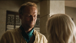 extant_GameOfThrones_4x07-Mockingbird_3651