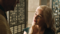 extant_GameOfThrones_4x07-Mockingbird_3652