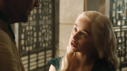 extant_GameOfThrones_4x07-Mockingbird_3655