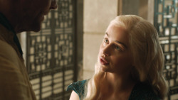 extant_GameOfThrones_4x07-Mockingbird_3657