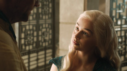 extant_GameOfThrones_4x07-Mockingbird_3660