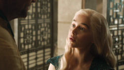 extant_GameOfThrones_4x07-Mockingbird_3662