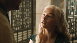 extant_GameOfThrones_4x07-Mockingbird_3663