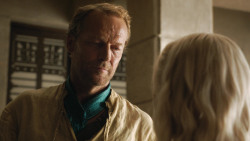 extant_GameOfThrones_4x07-Mockingbird_3664
