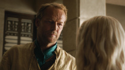 extant_GameOfThrones_4x07-Mockingbird_3665