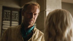 extant_GameOfThrones_4x07-Mockingbird_3666
