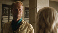 extant_GameOfThrones_4x07-Mockingbird_3669