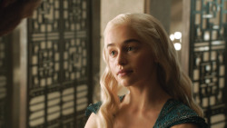 extant_GameOfThrones_4x07-Mockingbird_3670