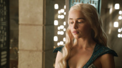 extant_GameOfThrones_4x07-Mockingbird_3679