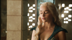 extant_GameOfThrones_4x07-Mockingbird_3680