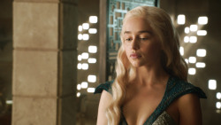 extant_GameOfThrones_4x07-Mockingbird_3681