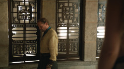 extant_GameOfThrones_4x07-Mockingbird_3687