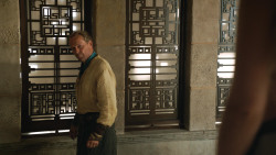 extant_GameOfThrones_4x07-Mockingbird_3688