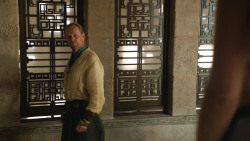 extant_GameOfThrones_4x07-Mockingbird_3689