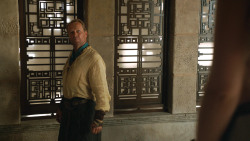 extant_GameOfThrones_4x07-Mockingbird_3690