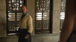 extant_GameOfThrones_4x07-Mockingbird_3691