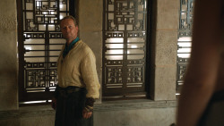 extant_GameOfThrones_4x07-Mockingbird_3692